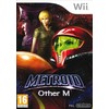 Nintendo Metroid: Kita M - Wii