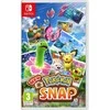 „Bandai Namco“ naujas „Pokémon“ vaizdo įrašas