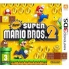 Naujasis „Super Mario Bros. 2“ – „Nintendo 3DS“