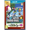 Nintendo Naujasis „Super Mario Bros.“ ir Luigi U (rinktiniai)