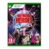 No More Heroes 3 - XBOX Series X