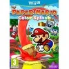 Nintendo Paper Mario Color Splash – Wii U