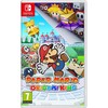 Nintendo Paper Mario: The Origami King