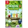 „Pikmin 3 Deluxe“ – Nintendo „Switch“