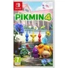 „Pikmin 4“ – „Nintendo Switch“