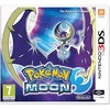 Pokemon Moon – Nintendo 3DS