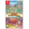 Pokemon Mystery Dungeon: Rescue Team DX – Nintendo Switch
