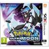 „Pokemon Ultra Moon“ – Nintendo 3DS