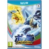 Nintendo „Pokkén“ turnyras – „Wii U“