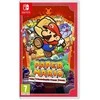 Popierinis Mario: Tūkstančio metų durys – Nintendo Switch