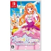 60 Pretty Princess Party (Import)