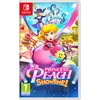Princesė Peach: Showtime! - Nintendo Switch