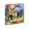 Nintendo Ring Fit nuotykis