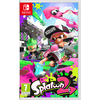 Nintendo Splatoon 2