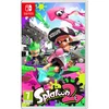 Nintendo Splatoon 2