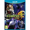 Nintendo „Star Fox Zero“ – „Wii U“