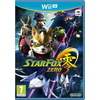Nintendo „Star Fox Zero“ – „Wii U“