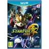 Nintendo „Star Fox Zero“ – „Wii U“