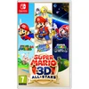 „Super Mario 3D All-Stars“ – „Nintendo Switch“