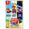 „Super Mario 3D All-Stars“ – „Nintendo Switch“