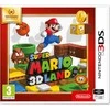 „Super Mario 3D Land“ (pasirinkta) – „Nintendo 3DS“.