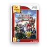 Nintendo „Super Smash Bros. Brawl“ (rinktiniai žaidimai) – Wii