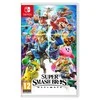 Nintendo Super Smash Bros. - Ultimate