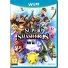 Nintendo „Super Smash Bros.“ – „Wii U“