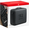 Nintendo Switch 2 All-In-One Dėklas