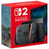 „Nintendo Switch 2“