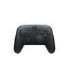 Nintendo Switch 2 Pro Controller Juodas Bluetooth Gamepad Analogue / Digital Nintendo Switch 2