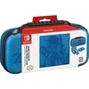 Nintendo Big Ben Bigben Interactive Deluxe Komplektas