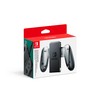 Nintendo Joy-Con Charging Grip