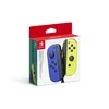 Žaidimų kontroleris Nintendo 10002919