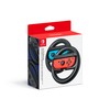 Žaidimų vairas Nintendo Switch Joy Con (2vnt. rink.)