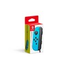 Nintendo Switch Joy-Con Neon Mėlyna | Kairys valdiklis