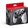 Pad Nintendo Switch Pro Controller Super Smash Bros Ultimate