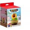 Nintendo Talking Flower