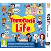 Tomodachi Life - Nintendo 3DS