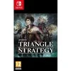 Trikampio strategija – Nintendo Switch