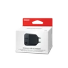 Nintendo USB AC adapteris