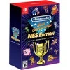 „Nintendo World Championships“: NES leidimas (prabangus rinkinys)