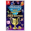 Nintendo World Championships: NES Edition - Nintendo Switch