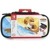 Nintendo žaidimas Traveller Deluxe kelioninis dėklas – Donkey Kong