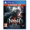 Sony Nioh (PlayStation Hits) – PlayStation 4