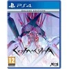 „Nis America CRYMACHINA“ (prabangus leidimas) – „PlayStation 4“
