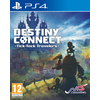 Destiny Connect: Tick-Tock Travelers - PlayStation 4