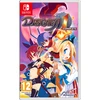 Nis America Disgaea 1: Complete