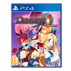 „Nis America Disgaea 1“: baigti PS4