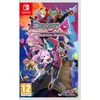 Nis America Disgaea 6: Defiance of Destiny - Unrelenting Edition